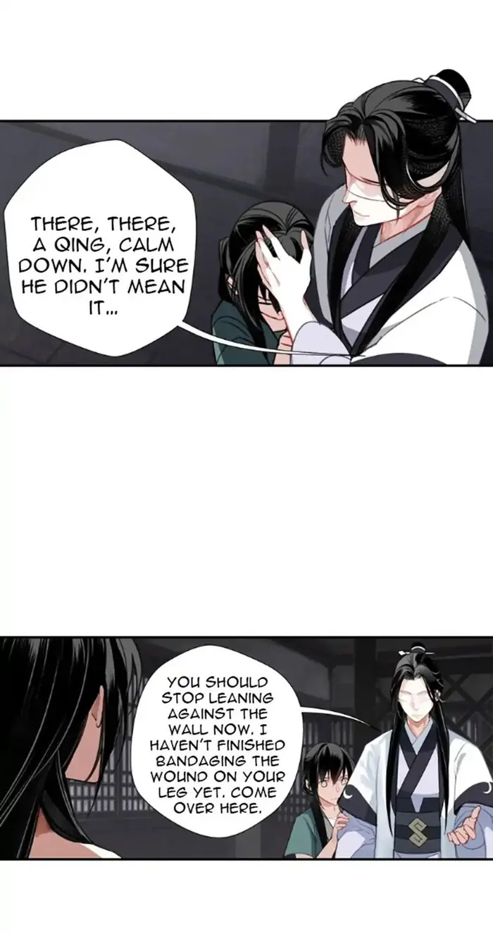 Mo Dao Zu Shi Chapter 89 image 11_optimized